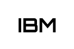 IBM-1