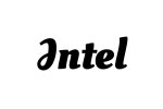 Intel-1