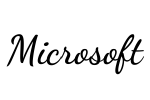 Microsoft-1