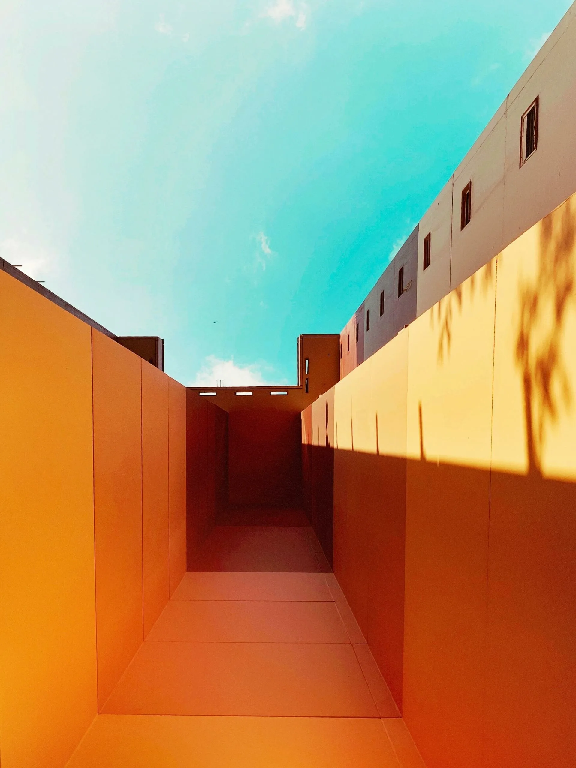 abstract-gallery9