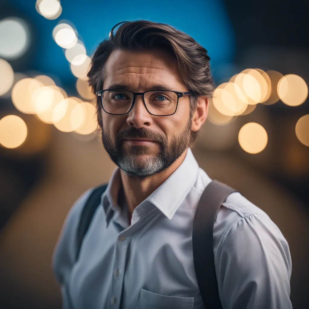 portrait-male2-1