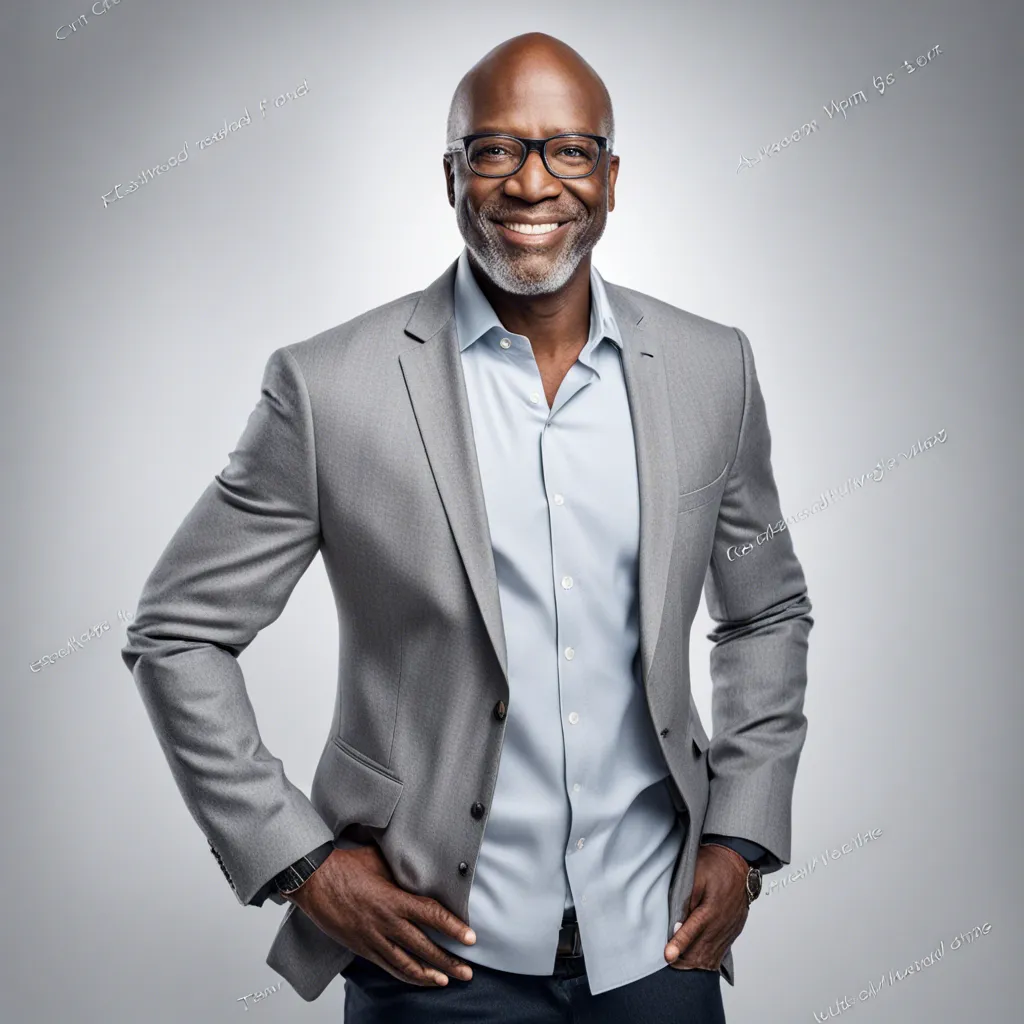 portrait-male7-1