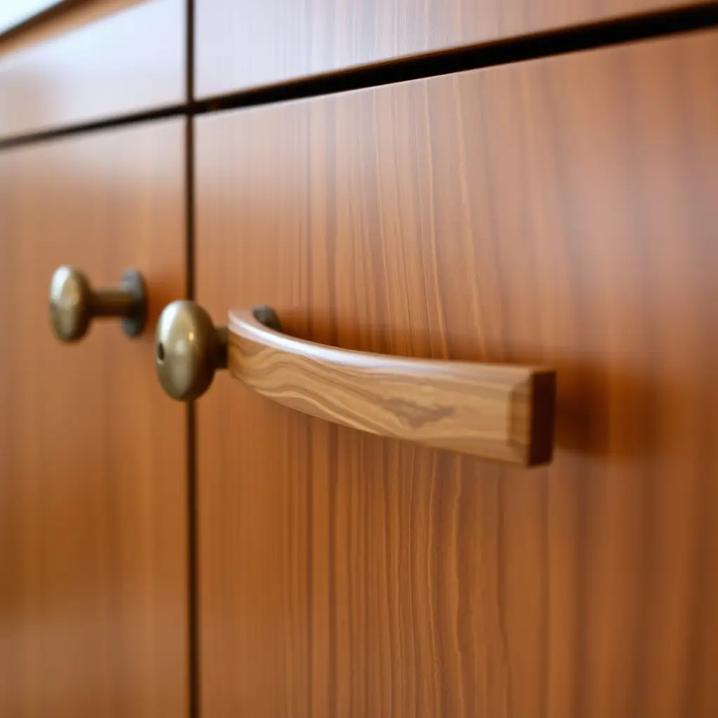 tenweb_media_HUNzRtFw