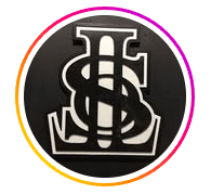 Soll Logo