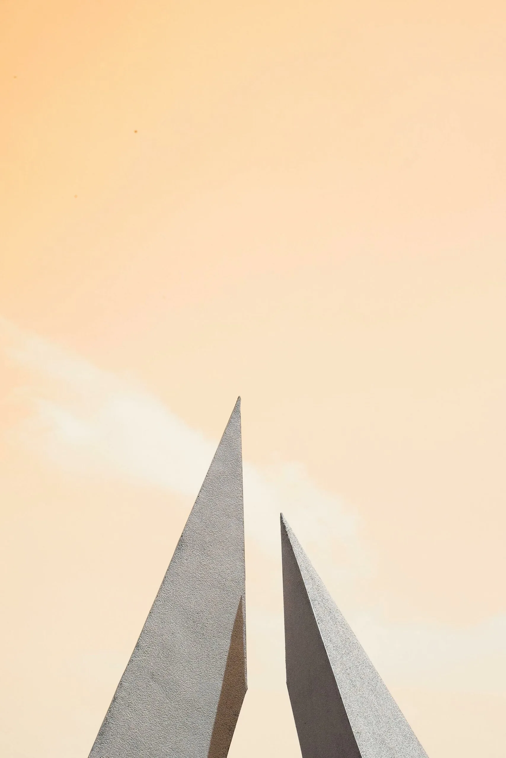 abstract-gallery10