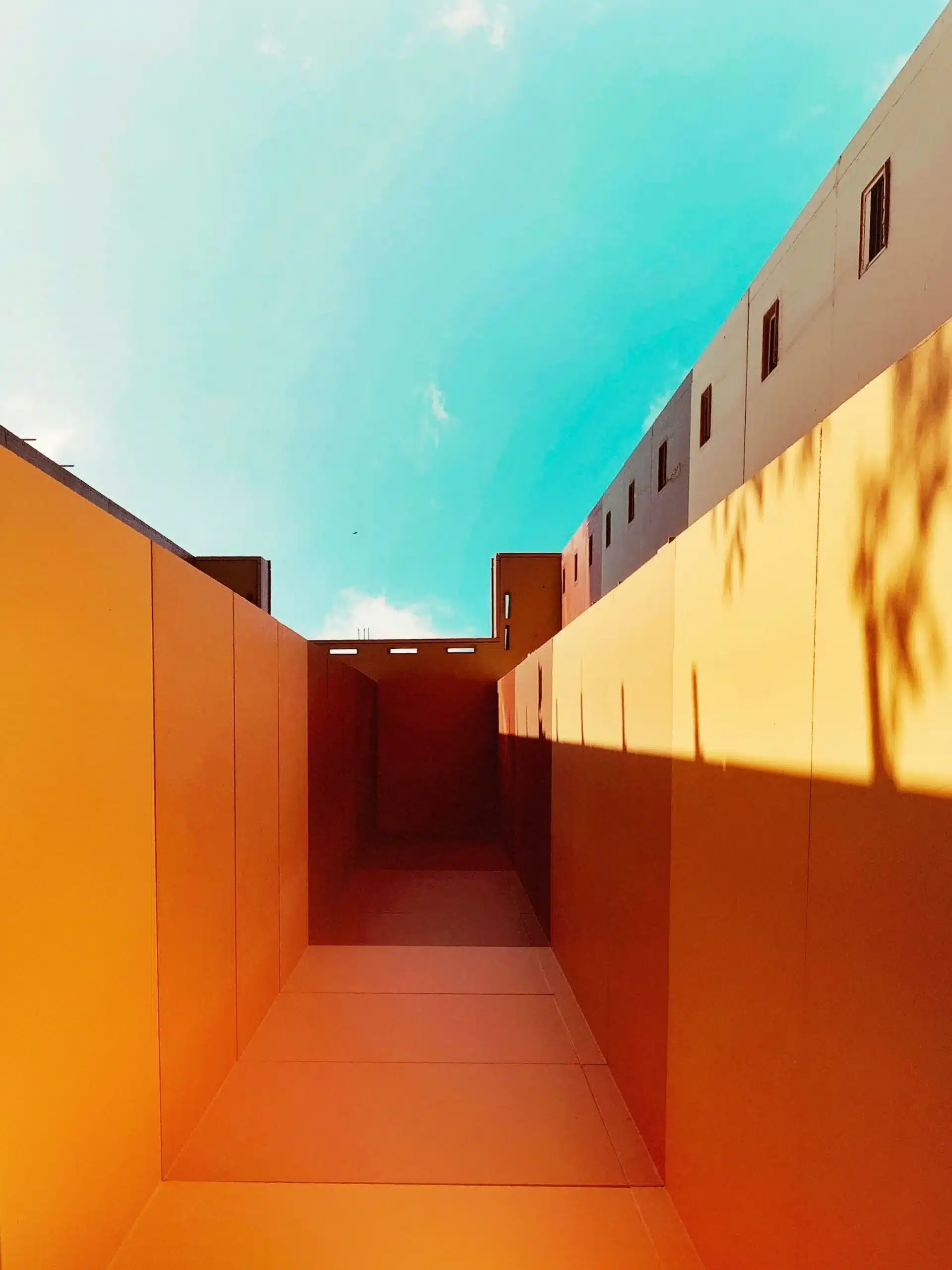 abstract-gallery9