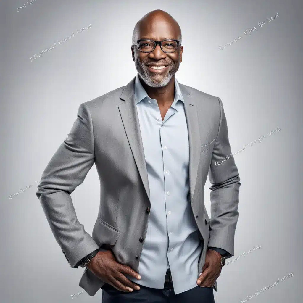 portrait-male7