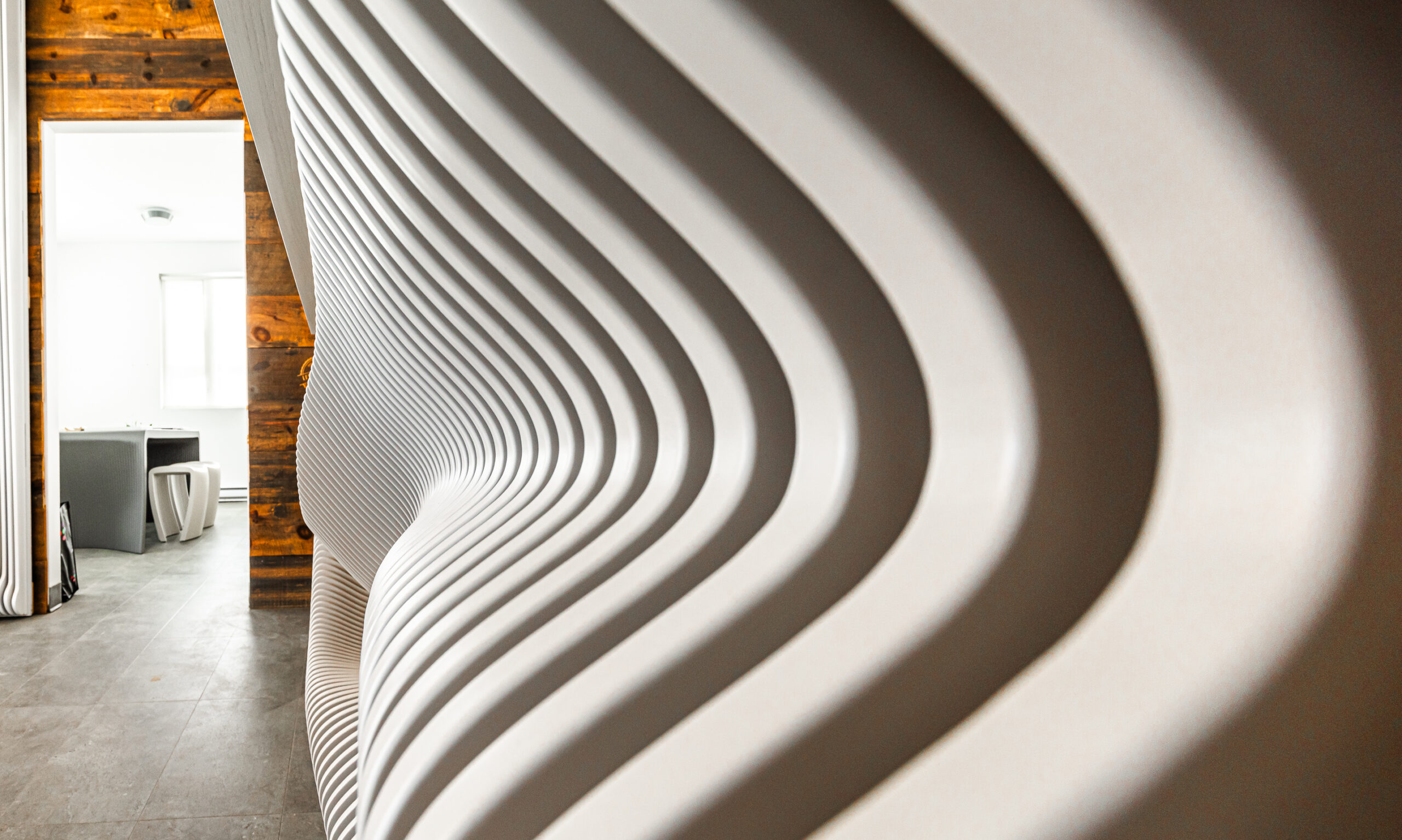 Discover breathtaking real estate photography that showcases modern homes and stylish apartments in stunning settings.