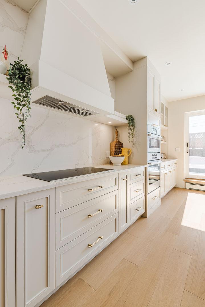 B88667CC-A472-4A7E-8310-25021C911184