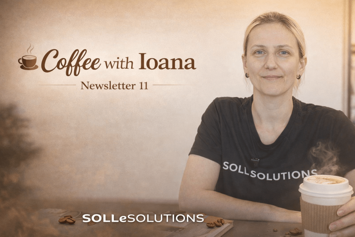 11 Newsletter