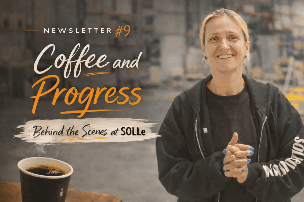 SOlle Image newsletter 9