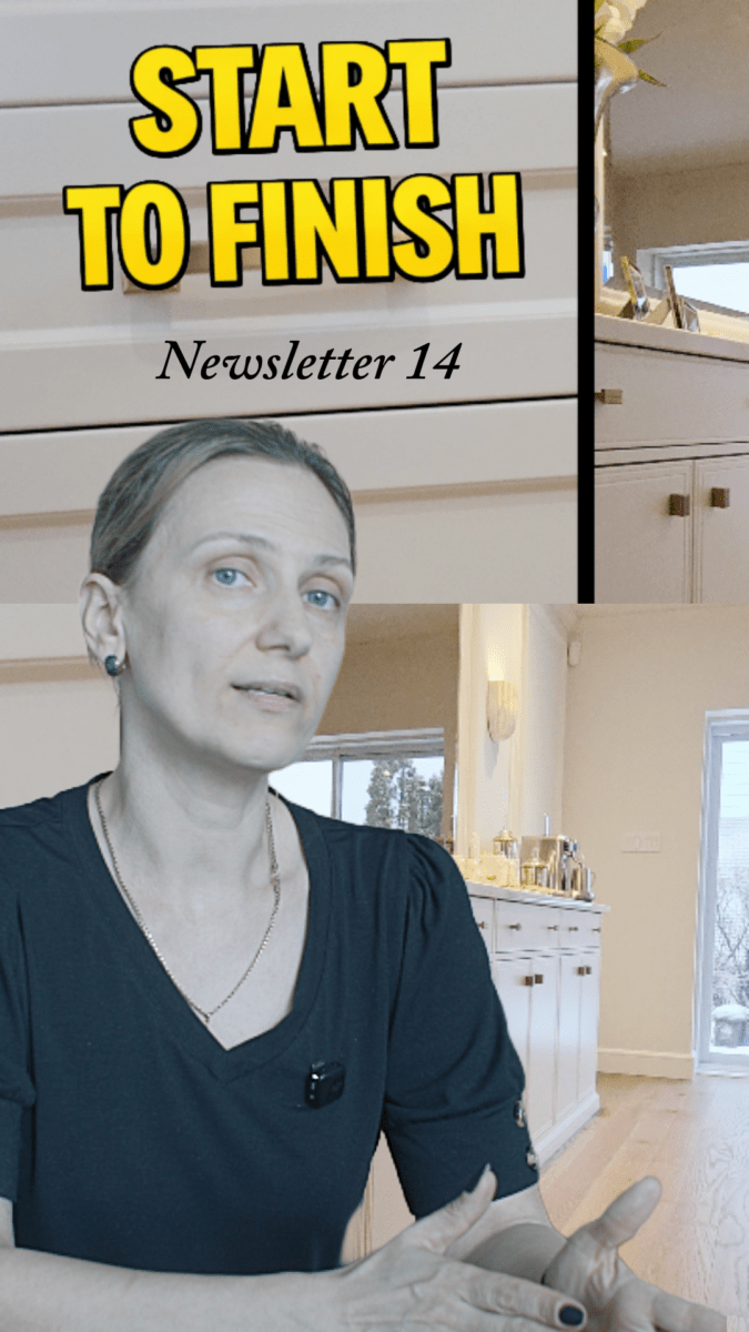 Newsletter INSTA thumb